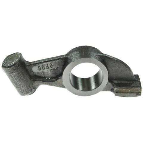 Melling Engine Rocker Arm P/N:Mr-1240  Engine Rocker Arm P/N: