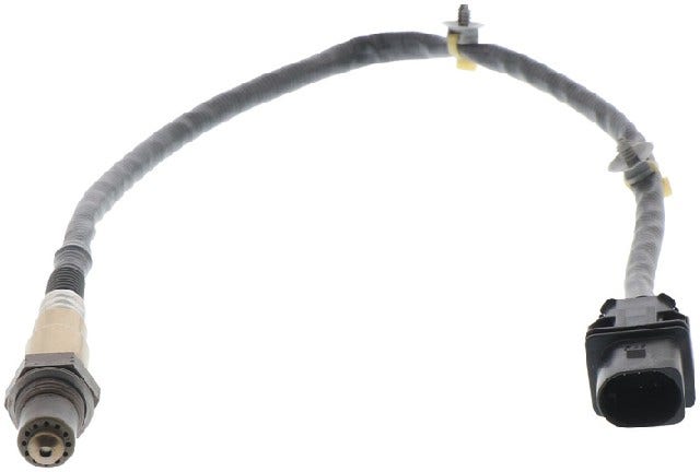 Bosch Oxygen Sensor P/N:17112  Oxygen Sensor P/N: