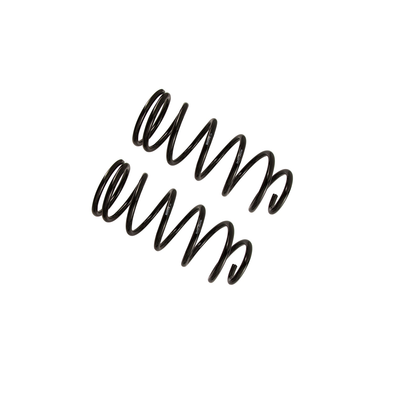 Bilstein Shock Absorbers  Shock Absorbers