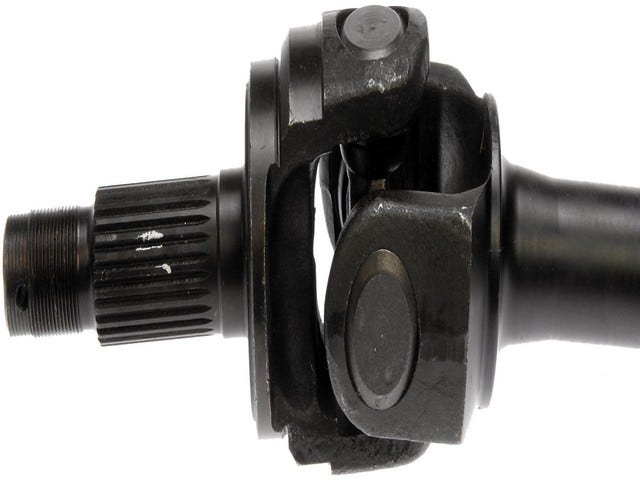 Dorman - Oe Solutions Drive Axle Shaft Assembly P/N:630-427  Drive Axle Shaft