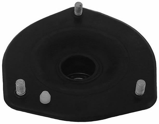 Kyb Suspension Strut Mount P/N:Sm5660  Suspension Strut Mount P/N: