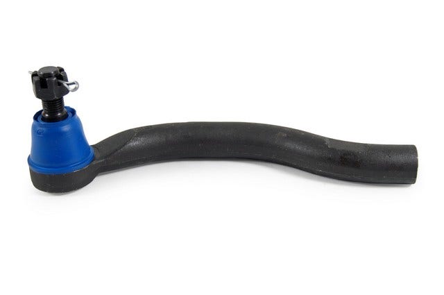 Mevotech Steering Tie Rod End P/N:Ms60615  Steering Tie Rod End P/N: