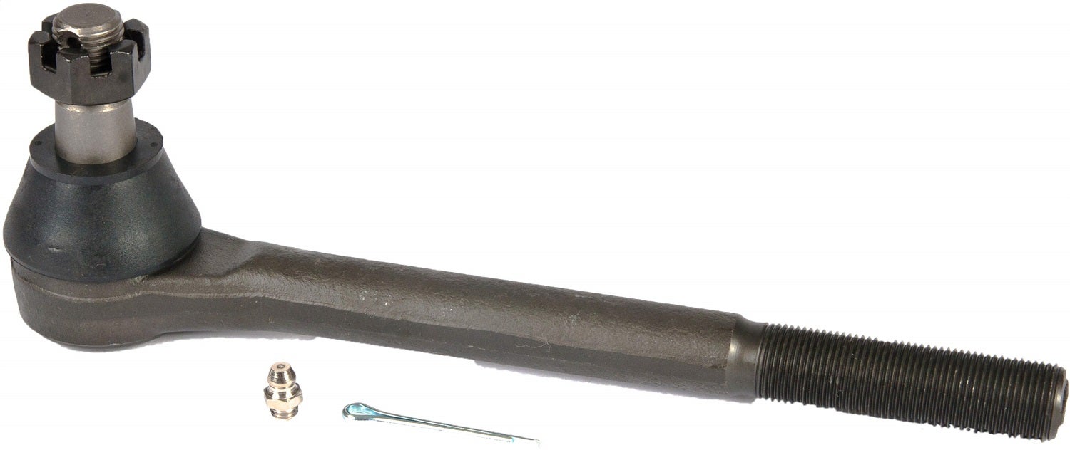 Proforged 104-10361 Tie Rod End   Tie Rod End