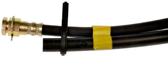 Brake Hydraulic Hose P/N:H620994 Brake Hydraulic Hose P/N: