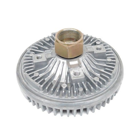 Us Motor Works Engine Cooling Fan Clutch P/N:22171  Engine Cooling Fan Clutch