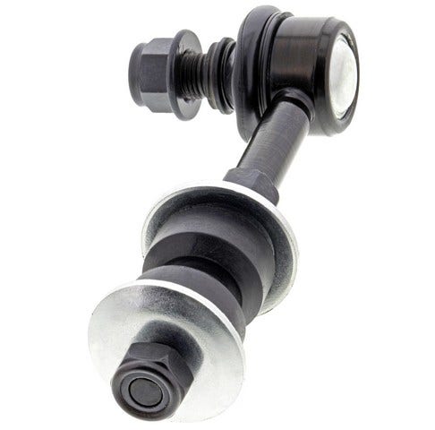 Mevotech Original Grade Suspension Stabilizer Bar Link Kit P/N:Gs86854