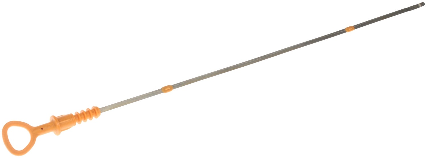 Dorman - Help Engine Oil Dipstick P/N:917-352  Engine Oil Dipstick P/N: