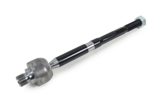 Mevotech Steering Tie Rod End P/N:Mev800038  Steering Tie Rod End P/N:
