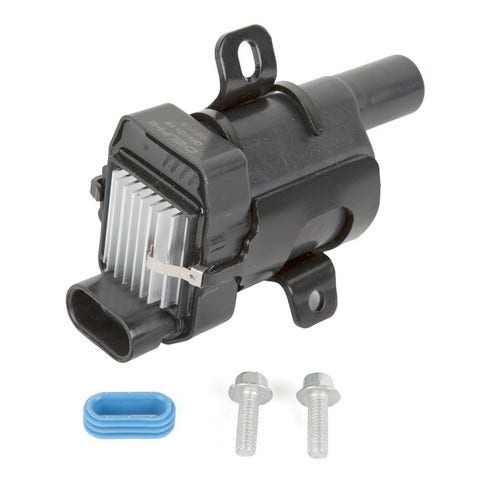 Delphi Ignition Coil P/N:Gn10119  Ignition Coil P/N: