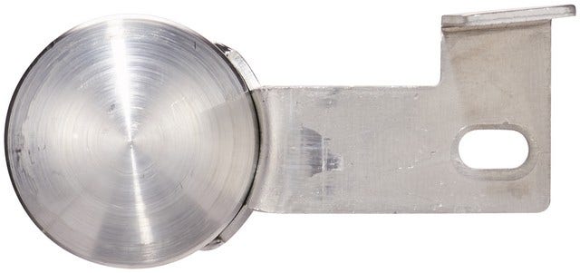 Spectra Premium A/C Accumulator P/N:0210135  A/C Accumulator P/N: