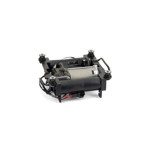 Arnott Industries Air Suspension Compressor P/N:P-3232  Air Suspension