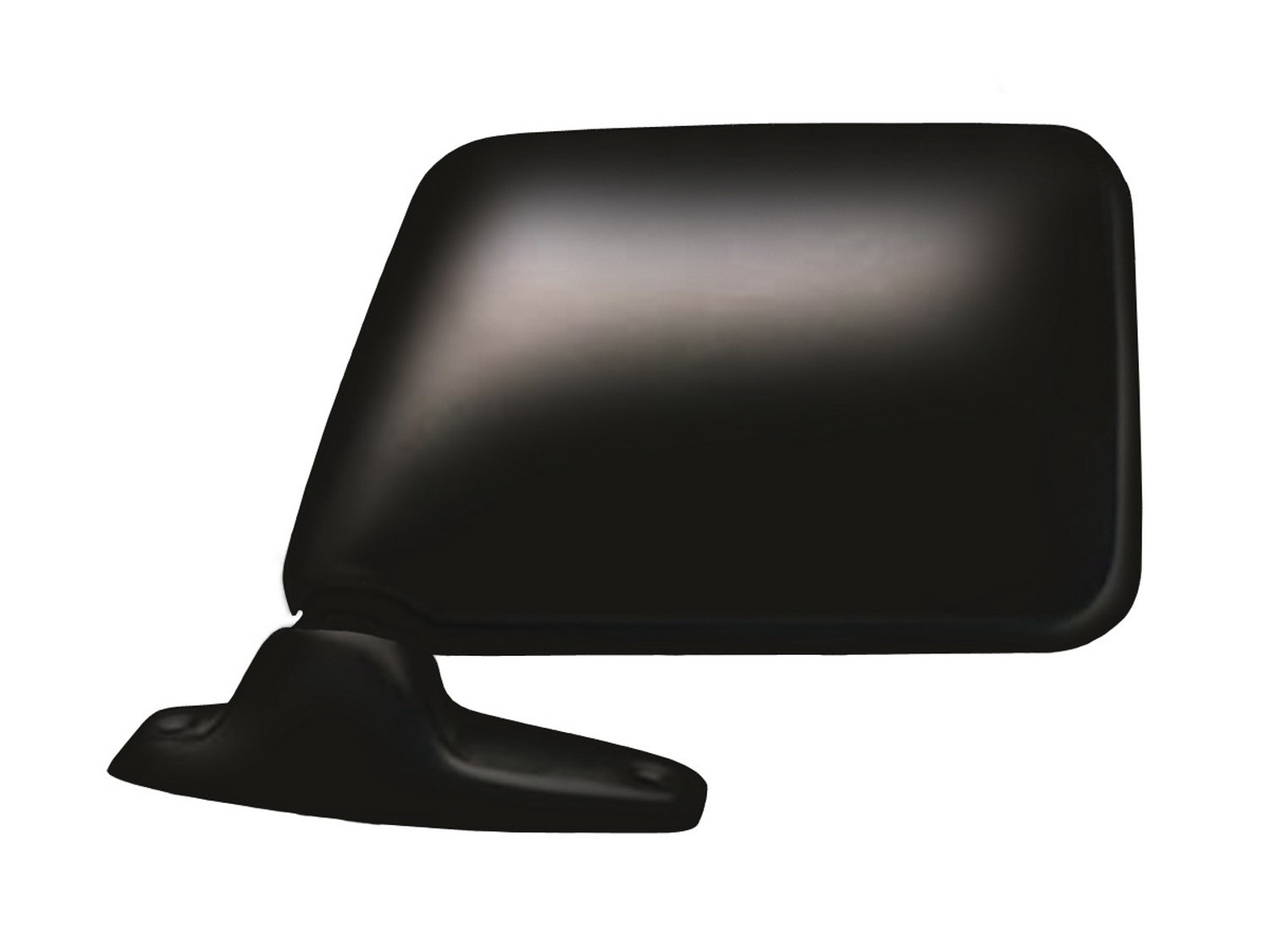 Cipa Mirrors 42000 Oe Replacement Mirror Fits Bronco Ii F-150 F-250 F-350 Ranger