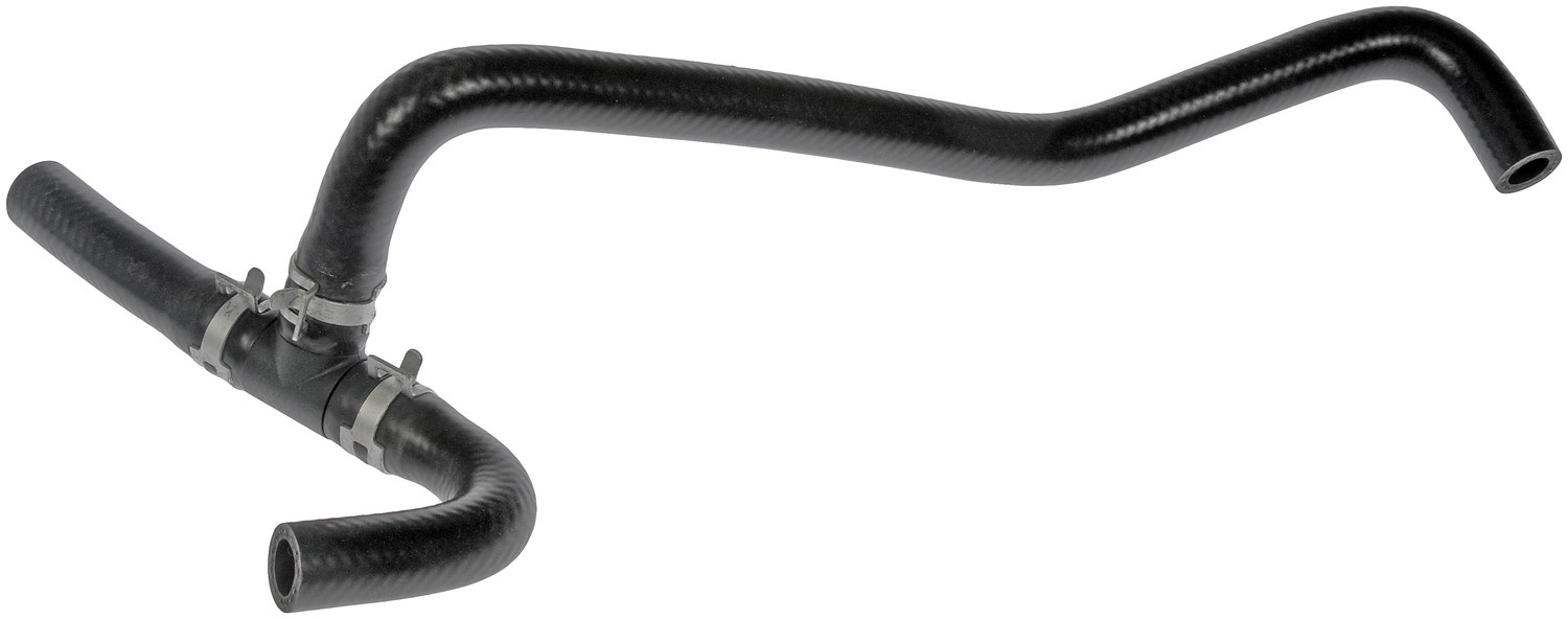 Dorman - Oe Solutions Hvac Heater Hose Assembly P/N:626-522 Oe Solutions (Tm)