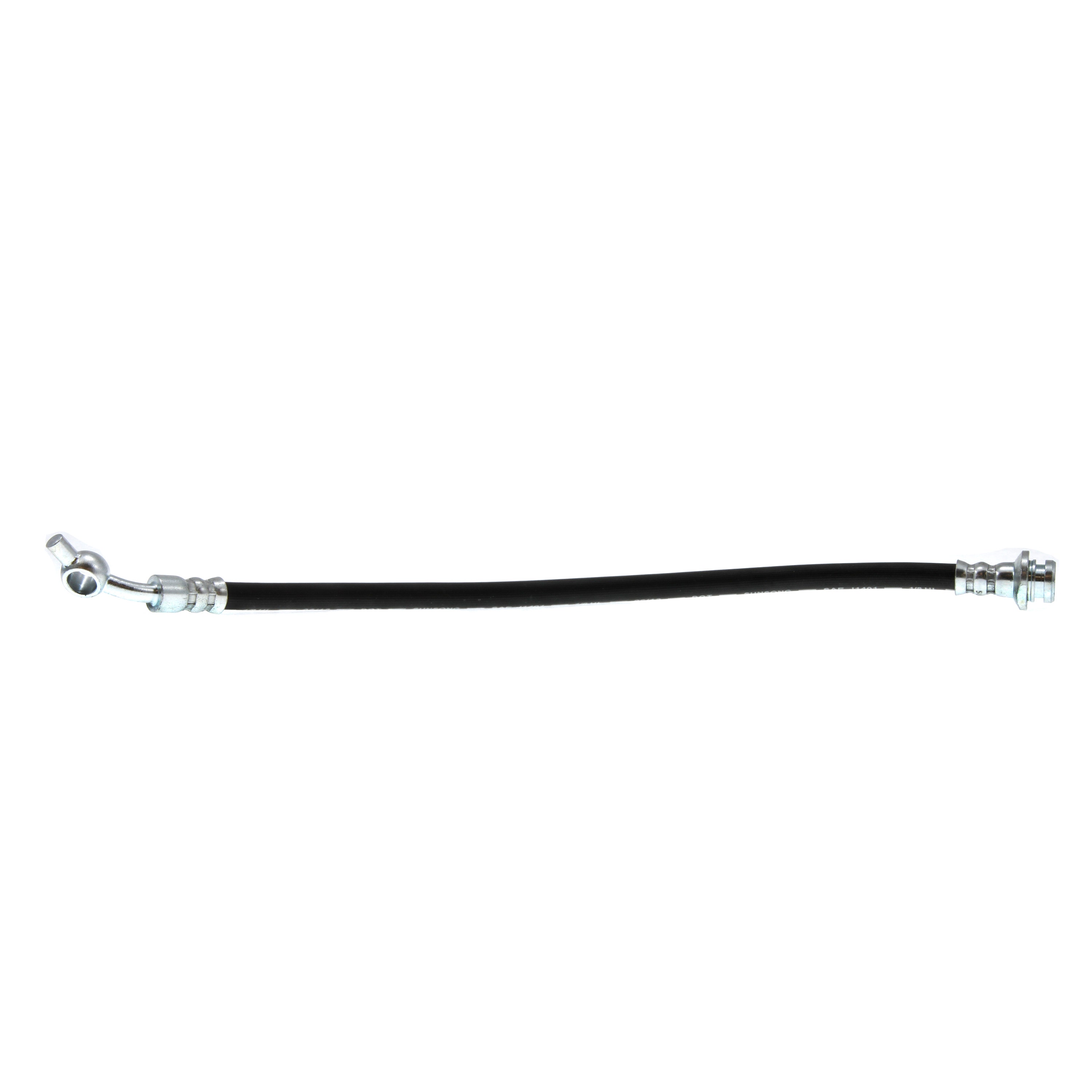 Centric Parts Brake Hydraulic Hose P/N:150.42094  Brake Hydraulic Hose P/N: