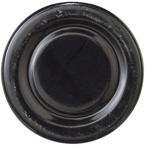 Spectra Premium Ignition Coil P/N:C-660  Ignition Coil P/N: