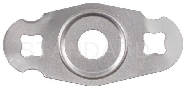 Standard Ignition Egr Valve Gasket P/N:Vg171  Egr Valve Gasket P/N: