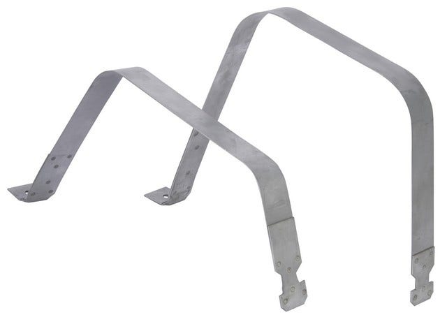Spectra Premium Fuel Tank Strap P/N:St132  Fuel Tank Strap P/N: