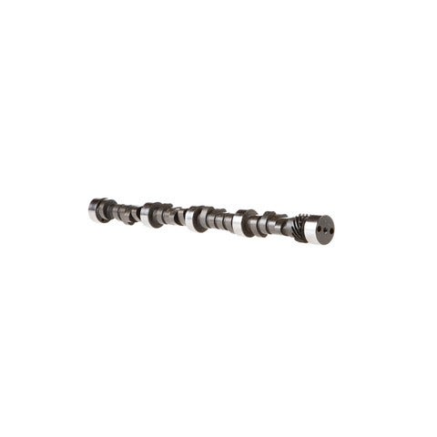 Melling Select Performance Engine Camshaft P/N:22400  Engine Camshaft P/N: