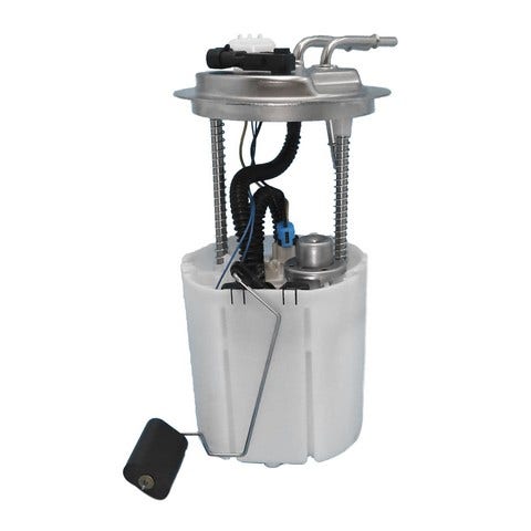 Us Motor Works Fuel Pump Module Assembly P/N:Usep3706m  Fuel Pump Module