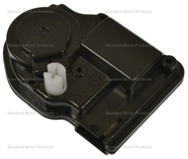 Power Liftgate Actuator Power Liftgate Actuator