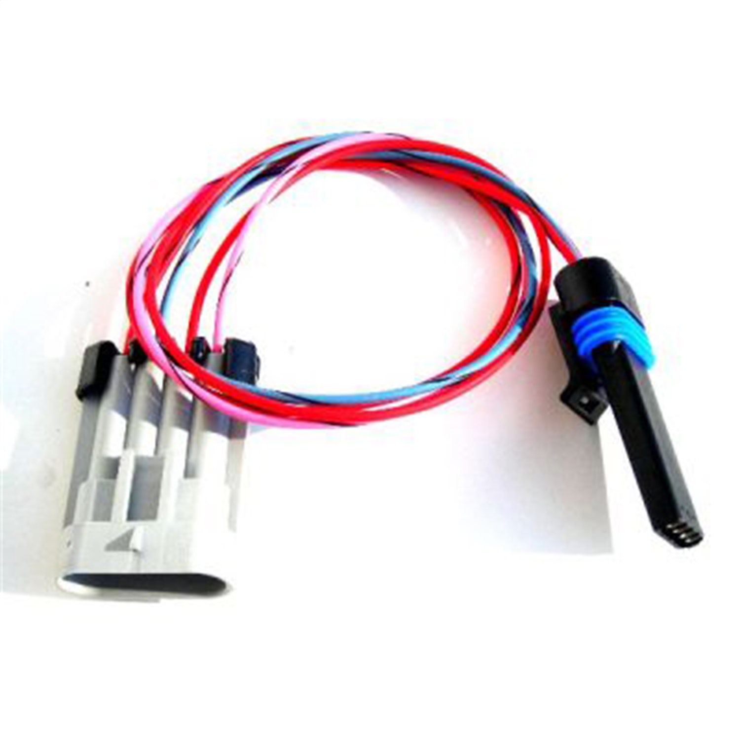 Painless Wiring 60113 Distributor Wire Harness   Distributor Wire Harness