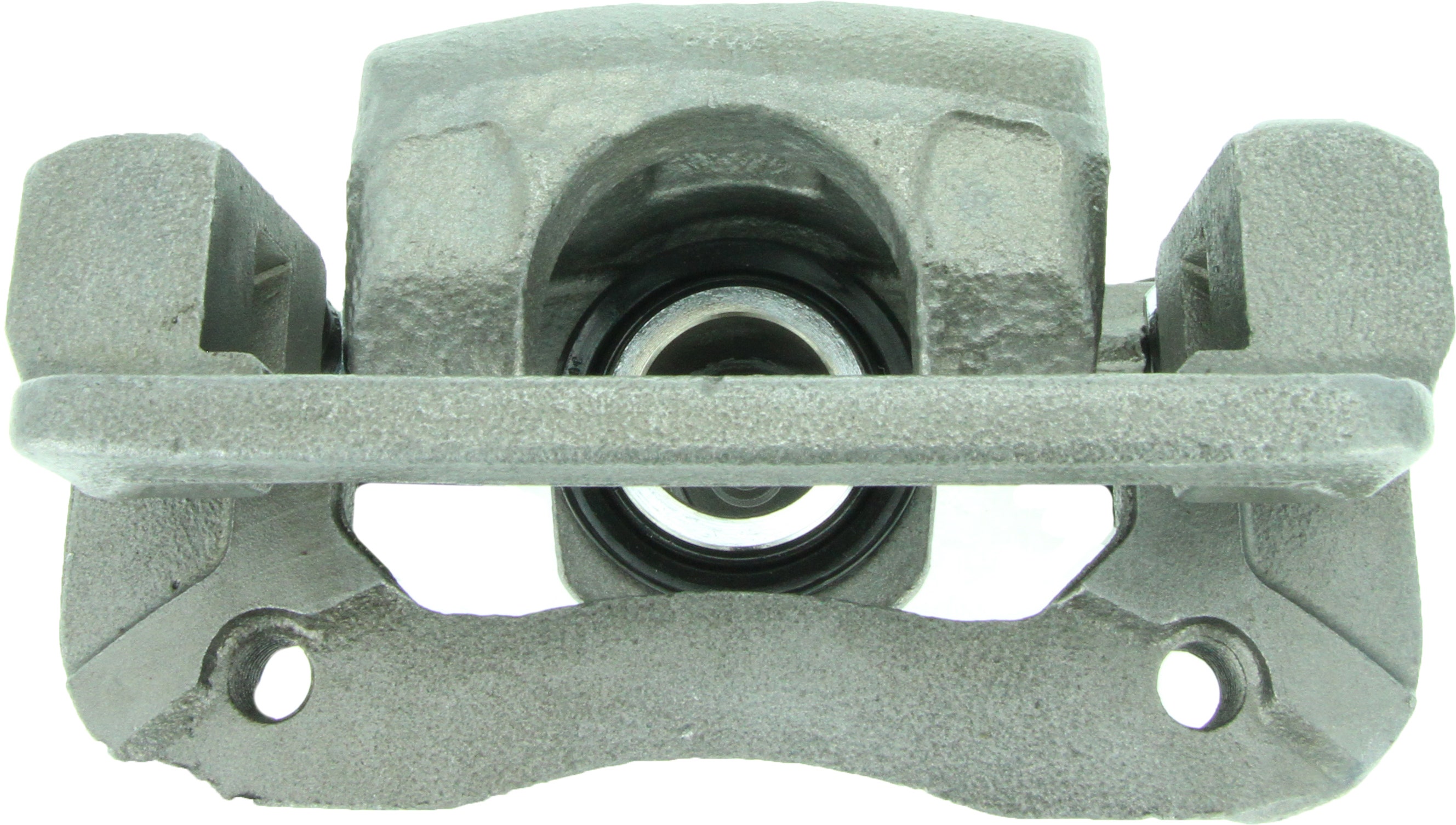Centric Parts Disc Brake Caliper P/N:141.51603  Disc Brake Caliper P/N: