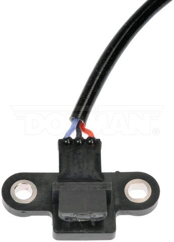 Dorman - Oe Solutions Engine Crankshaft Position Sensor P/N:907-756  Engine