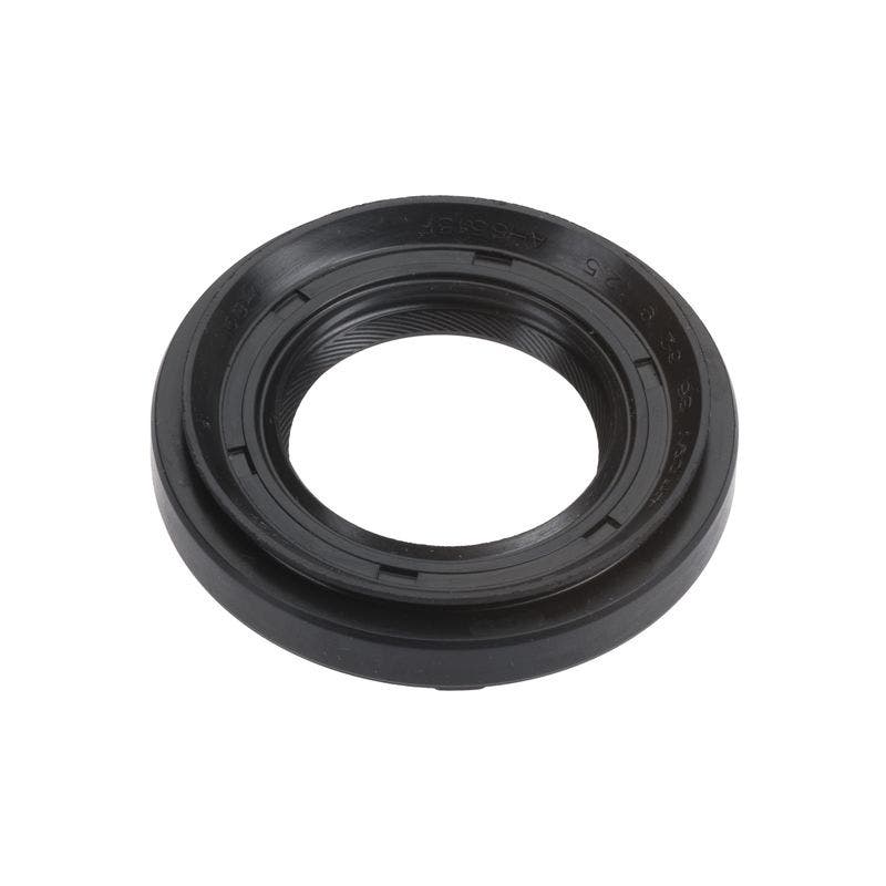 National 223553 Oil Seal   Oil Seal
