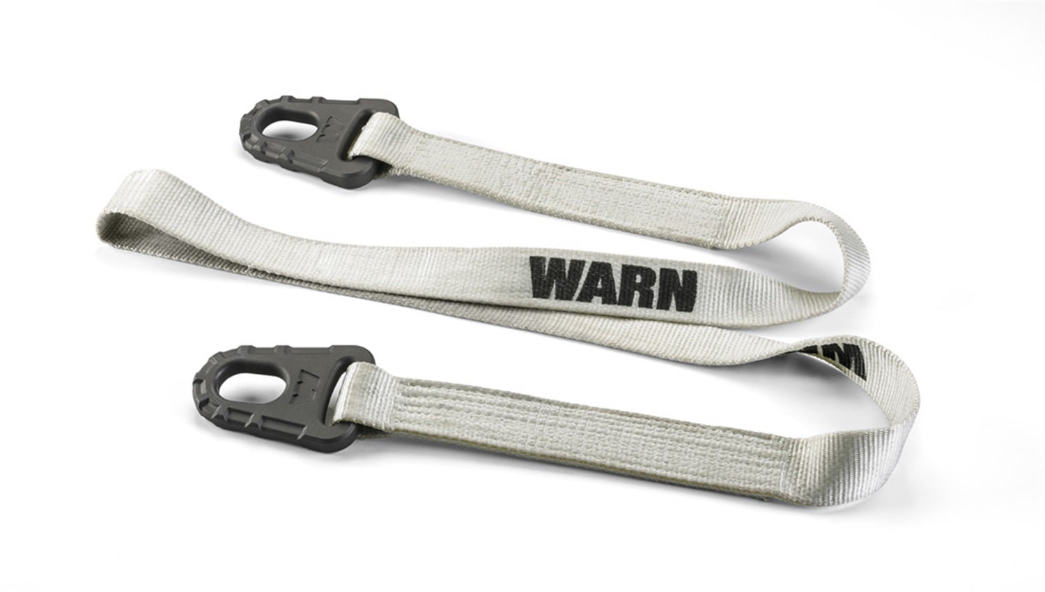 Warn 92095 Premium Tree Trunk Protector  Industries 92071 Winch Contactor;