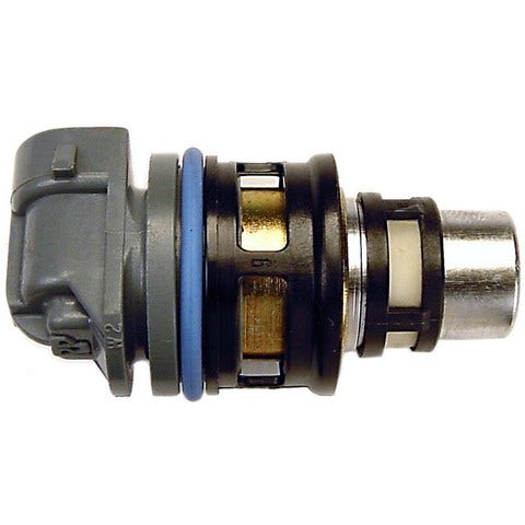 Gb Fuel Injector P/N:832-11201  Fuel Injector P/N: