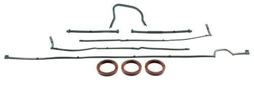 Aisin Engine Timing Cover Seal Kit P/N:Skh-005  Engine Timing Cover Seal Kit