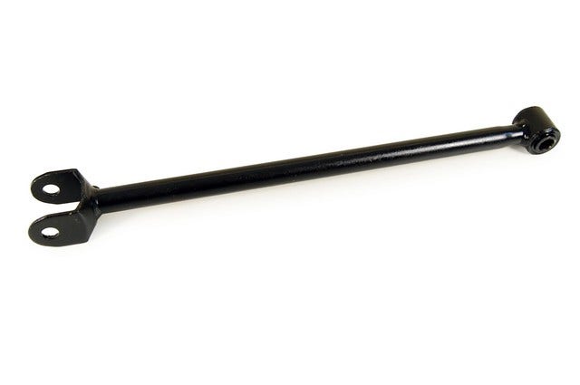 Mevotech Lateral Arm P/N:Cms861006  Lateral Arm P/N: