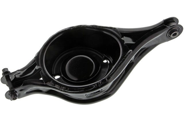 Mevotech Suspension Control Arm P/N:Cms601150  Suspension Control Arm P/N: