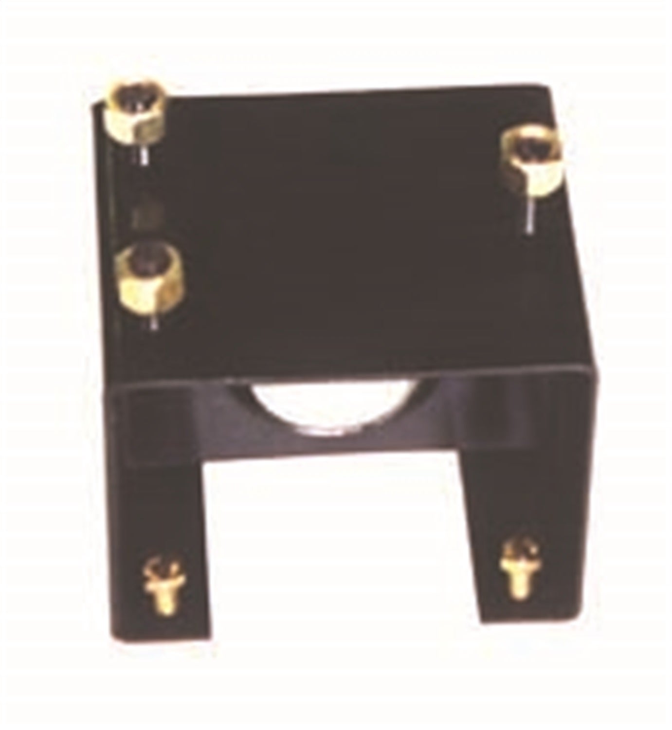 Omix 12025.27 Spare Tire Carrier Fits 46-71 Cj3 Cj5 Cj6 Willys   Spare Tire