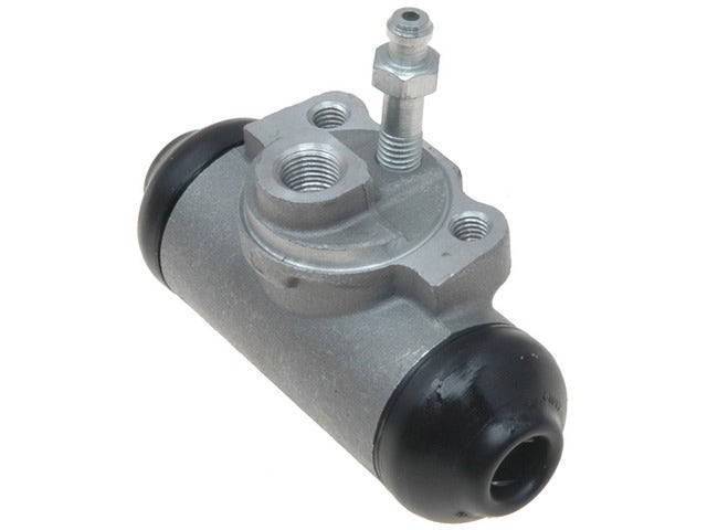 Raybestos Brakes Drum Brake Wheel Cylinder P/N:Wc370204  Drum Brake Wheel