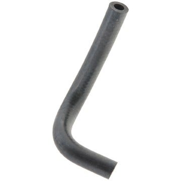 Dayco Hvac Heater Hose P/N:86825  Hvac Heater Hose P/N: