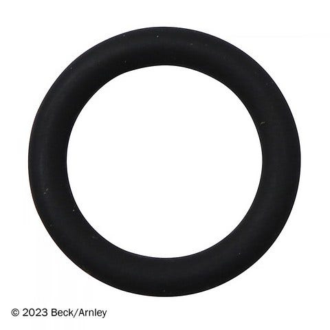 Beck/Arnley Engine Oil Dipstick Tube Seal P/N:039-6661  Engine Oil Dipstick Tube