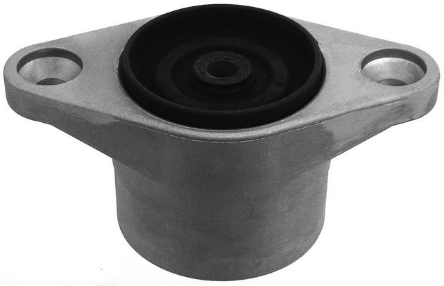 Kyb Suspension Shock Absorber Mount P/N:Sm5617  Suspension Shock Absorber Mount