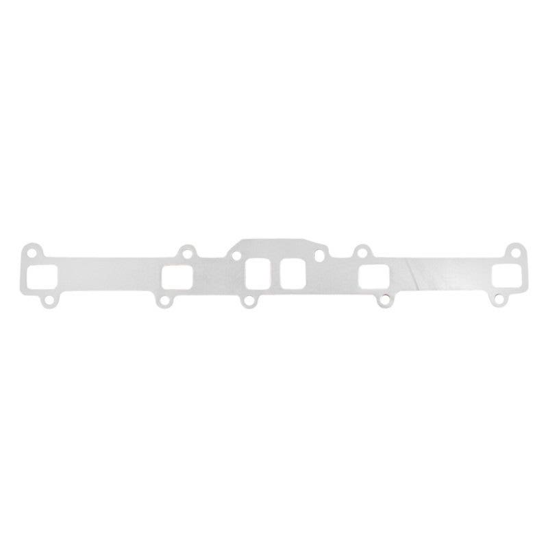 Remflex 3061 Exhaust Gasket For Ford L6 Engine   Exhaust Gasket For Ford L6