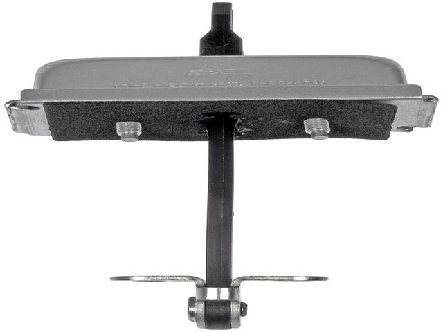 Dorman - Oe Solutions Door Check P/N:924-157 Engine Parts Oem