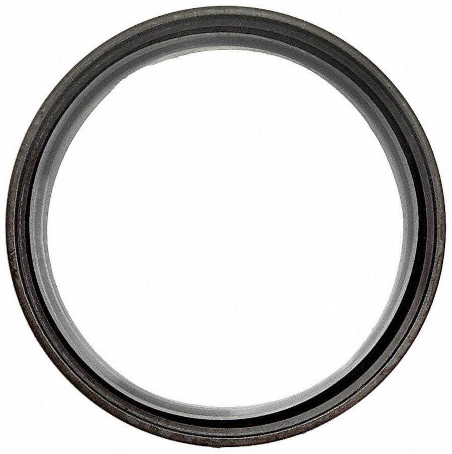 Fel Pro Hp 2941 Rear Main Seal  Engine Compatibility - Ford Small Block, Type -