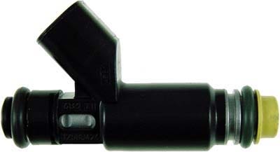 Gb Fuel Injector P/N:832-12114  Fuel Injector P/N: