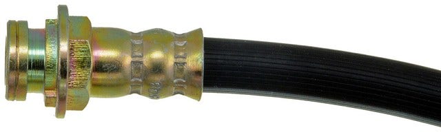 Brake Hydraulic Hose P/N:H38250 Brake Hydraulic Hose P/N: