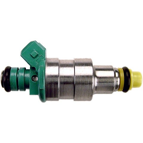 Gb Fuel Injector P/N:852-12118  Fuel Injector P/N: