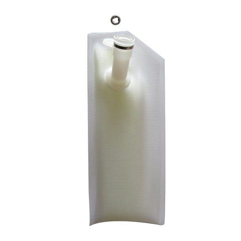 Autobest Fuel Pump Strainer P/N:F250s  Fuel Pump Strainer P/N: