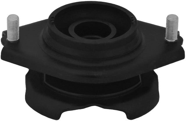 Kyb Suspension Strut Mount P/N:Sm5765  Suspension Strut Mount P/N: