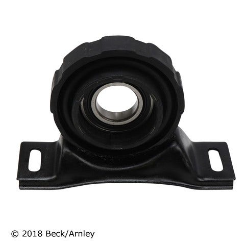 Beck/Arnley Drive Shaft Center Support Bearing P/N:101-4436  Drive Shaft Center