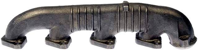 Dorman - Oe Solutions Exhaust Manifold P/N:674-943 Oe Solutions (Tm) Exhaust
