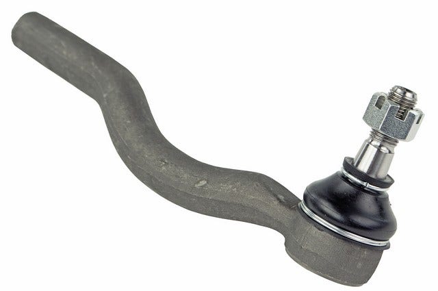Mevotech Steering Tie Rod End P/N:Mes3381  Steering Tie Rod End P/N: