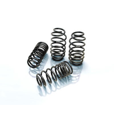 Eibach 3801.140 Pro-Kit Performance Spring Kit Eibach  Pro-Kit Performance